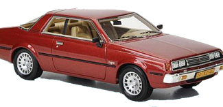 ремонт Стартера MITSUBISHI (МИТСУБИСИ) Sapporo II
